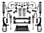 ICON Vehicle Dynamics K53276 - Suspension Lift Kit