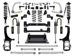 ICON Vehicle Dynamics K53277 - Suspension Lift Kit
