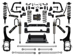 ICON Vehicle Dynamics K53279T - Suspension Lift Kit