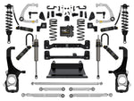 ICON Vehicle Dynamics K53279 - Suspension Lift Kit