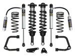 ICON Vehicle Dynamics K53293TX - Suspension Lift Kit