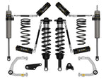 ICON Vehicle Dynamics K53294X - Suspension Lift Kit