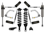 ICON Vehicle Dynamics K53294 - Suspension Lift Kit