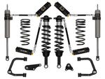 ICON Vehicle Dynamics K53295TS - Suspension Lift Kit