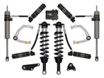 ICON Vehicle Dynamics K53296 - Suspension Lift Kit
