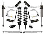 ICON Vehicle Dynamics K53297 - Suspension Lift Kit