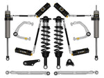 ICON Vehicle Dynamics K53298 - Suspension Lift Kit