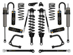 ICON Vehicle Dynamics K53299TX - Suspension Lift Kit