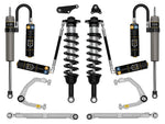 ICON Vehicle Dynamics K53299 - Suspension Lift Kit