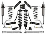 ICON Vehicle Dynamics K53300S - Suspension Lift Kit