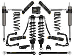 ICON Vehicle Dynamics K53300TX - Suspension Lift Kit
