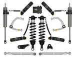 ICON Vehicle Dynamics K53300 - Suspension Lift Kit