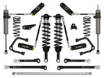 ICON Vehicle Dynamics K53301TX - Suspension Lift Kit