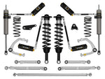 ICON Vehicle Dynamics K53301 - Suspension Lift Kit