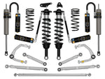 ICON Vehicle Dynamics K53302 - Suspension Lift Kit