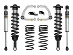 ICON Vehicle Dynamics K53352 - Suspension Lift Kit
