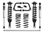 ICON Vehicle Dynamics K53353T - Suspension Lift Kit
