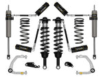 ICON Vehicle Dynamics K53355 - Suspension Lift Kit