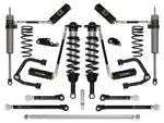 ICON Vehicle Dynamics K53359T - Suspension Lift Kit