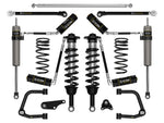 ICON Vehicle Dynamics K53367T - Suspension Lift Kit