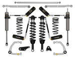 ICON Vehicle Dynamics K53368 - Suspension Lift Kit