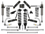 ICON Vehicle Dynamics K53372 - Suspension Lift Kit