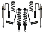 ICON Vehicle Dynamics K53395 - Suspension Lift Kit