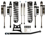 ICON Vehicle Dynamics K62503 - Suspension Lift Kit