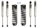 ICON Vehicle Dynamics K62511 - Suspension Lift Kit