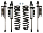 ICON Vehicle Dynamics K62512 - Suspension Lift Kit
