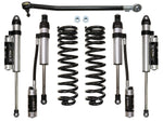 ICON Vehicle Dynamics K62514 - Suspension Lift Kit