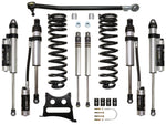 ICON Vehicle Dynamics K62515 - Suspension Lift Kit
