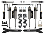 ICON Vehicle Dynamics K62516 - Suspension Lift Kit