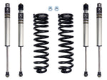 ICON Vehicle Dynamics K62521 - Suspension Lift Kit