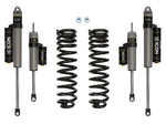 ICON Vehicle Dynamics K62522 - Suspension Lift Kit