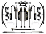ICON Vehicle Dynamics K62525L - Suspension Lift Kit