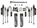 ICON Vehicle Dynamics K62525 - Suspension Lift Kit