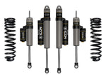 ICON Vehicle Dynamics K62562 - Suspension Lift Kit