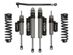 ICON Vehicle Dynamics K62563 - Suspension Lift Kit