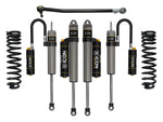 ICON Vehicle Dynamics K62564 - Suspension Lift Kit
