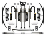 ICON Vehicle Dynamics K62565L - Suspension Lift Kit