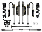 ICON Vehicle Dynamics K62565 - Suspension Lift Kit