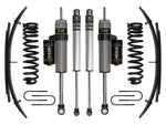 ICON Vehicle Dynamics K62572 - Suspension Lift Kit