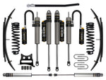 ICON Vehicle Dynamics K62575 - Suspension Lift Kit