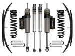 ICON Vehicle Dynamics K62582 - Suspension Lift Kit