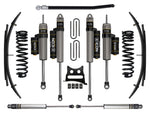 ICON Vehicle Dynamics K62584 - Suspension Lift Kit
