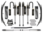 ICON Vehicle Dynamics K62585 - Suspension Lift Kit