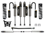 ICON Vehicle Dynamics K62595 - Suspension Lift Kit