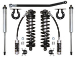 ICON Vehicle Dynamics K63102 - Suspension Lift Kit