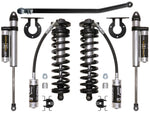 ICON Vehicle Dynamics K63103 - Suspension Lift Kit
